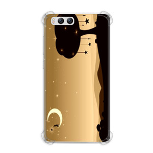 Casing HP Oppo F1S / A59_CASING