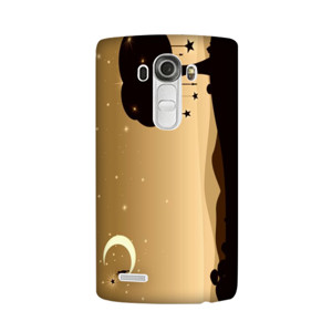 Oppo F1S / A59_CASING Casing HP