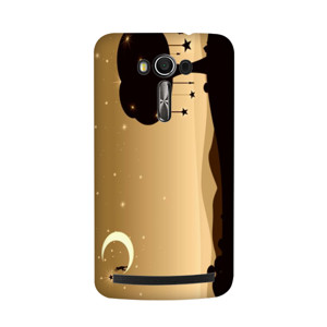 Oppo F1S / A59_CASING Casing HP
