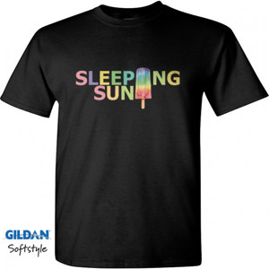 Kaos Sleeping Ice