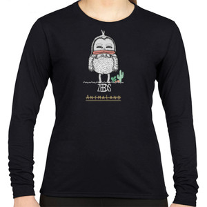 Kaos HOODIE MONSTA PRIA L