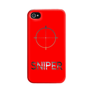 Hard Case All Phone Casing HP