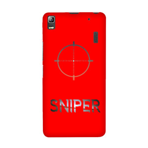 Hard Case All Phone Casing HP