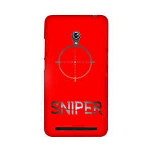 Hard Case All Phone Casing HP