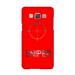 Hard Case All Phone Casing HP