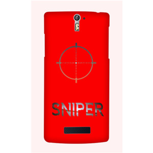 Hard Case All Phone Casing HP