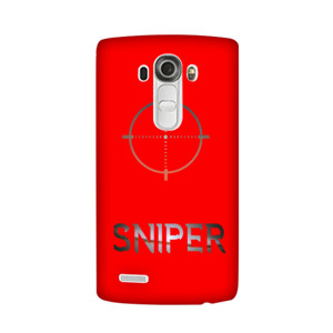 Hard Case All Phone Casing HP