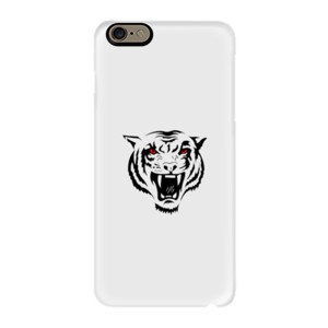 Tiger Casing HP