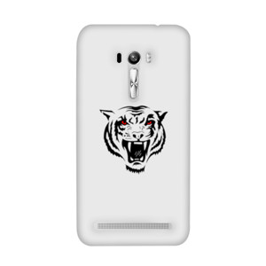Tiger Casing HP