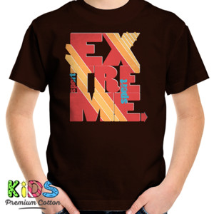 Kaos Extreme Sport
