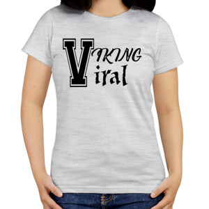 Kaos viking persib maung bandung bobotoh sepak bola