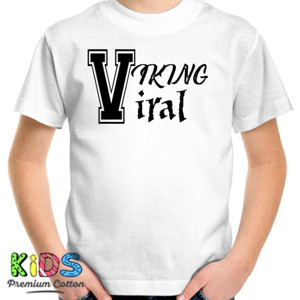 Kaos viking persib maung bandung bobotoh sepak bola