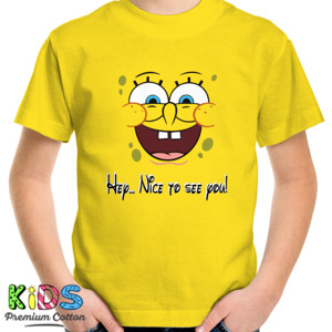 Kaos Hey.. Nice to see you!