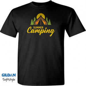 Kaos Camping