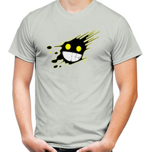 Kaos LAUGH