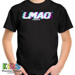 Kaos LMAO