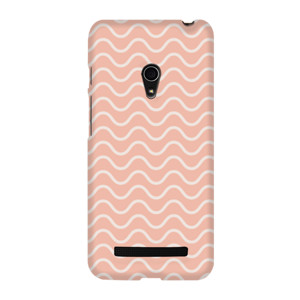 Line of Twists Casing HP