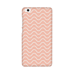 Line of Twists Casing HP