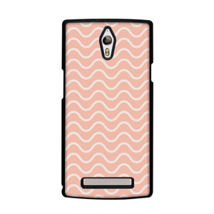 Line of Twists Casing HP