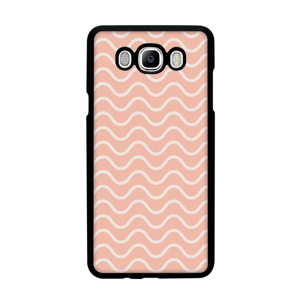 Line of Twists Casing HP