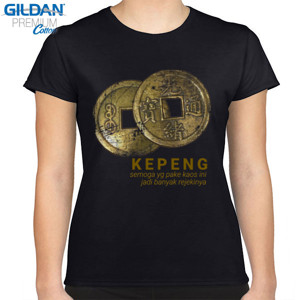 Kaos kepeng