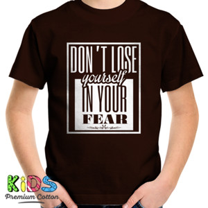 Kaos dont lose