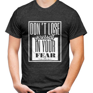 Kaos dont lose