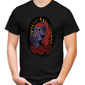Kaos wiss