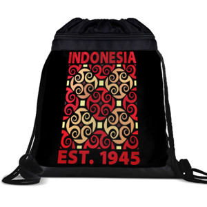 Tas Serut INDONESIA1945