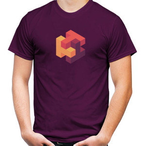 Kaos Unity