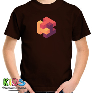 Kaos Unity