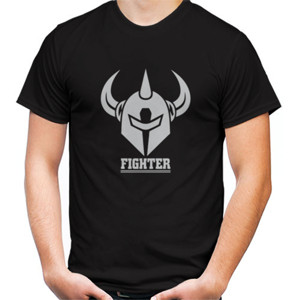 Kaos FIGHTER