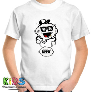 Kaos GEEK