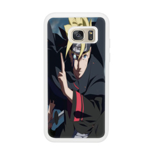 Boruto - Tenseigan Casing HP 