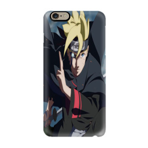 Boruto - Tenseigan Casing HP