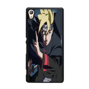 Boruto - Tenseigan Casing HP