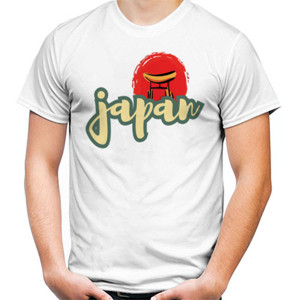 Kaos Japan