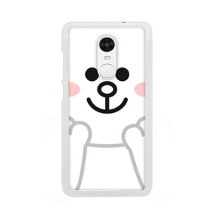 Cony Cute Casing HP