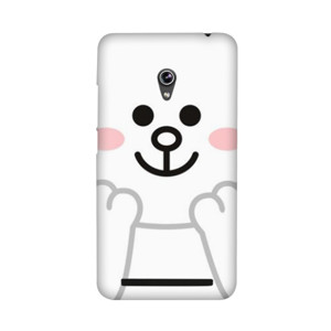 Cony Cute Casing HP
