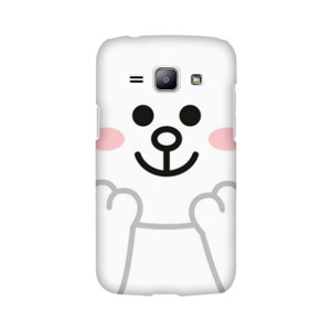 Cony Cute Casing HP