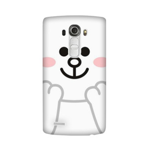 Cony Cute Casing HP