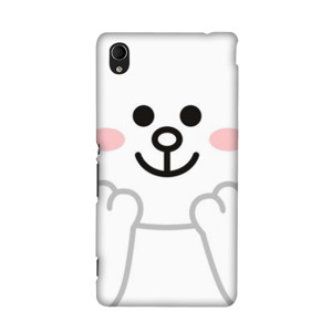 Cony Cute Casing HP