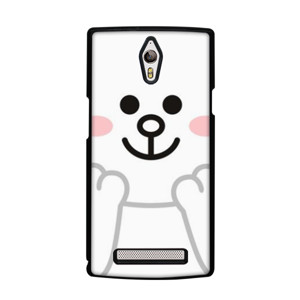 Cony Cute Casing HP