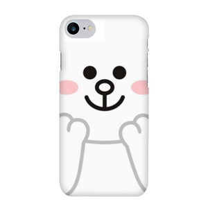 Cony Cute Casing HP