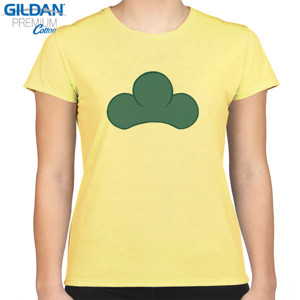 Kaos T-Shirt Jyushimatsu