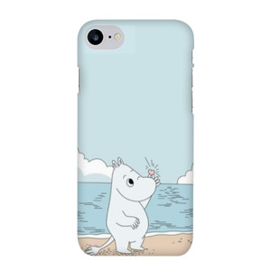 Moomin_01 Casing HP