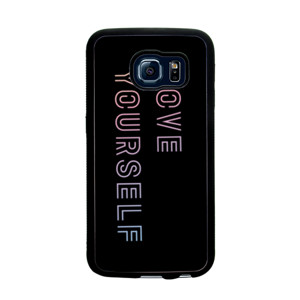 LOVE YOURSELF BTS CASING Casing HP