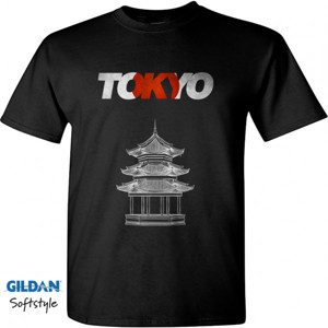 Kaos Tokyo