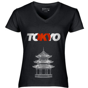 Kaos Tokyo
