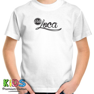 Kaos kaos videloca